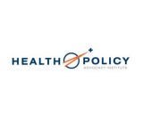 /public/logoimage/1551134807Health Policy Advocacy Institute 32.jpg